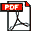 PDF